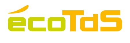 Eco TDS