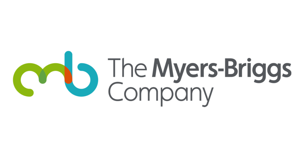 The Myers-Briggs Company